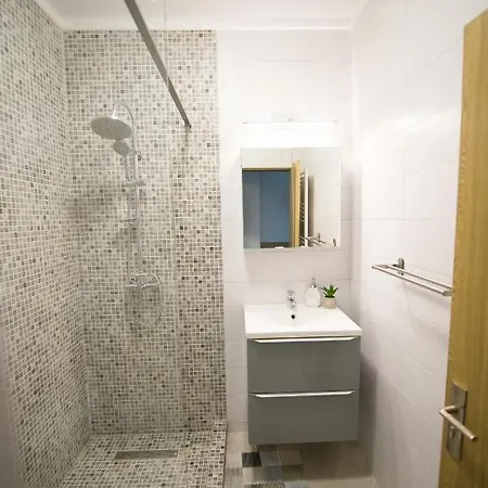 Apartel Reimar