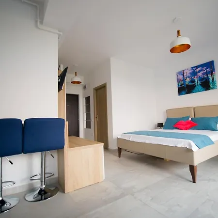 Apartel Reimar