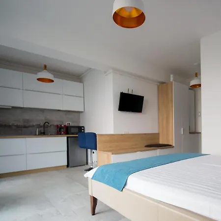 Apartel Reimar